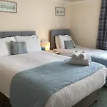 Agar House
